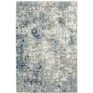 Easton Rug