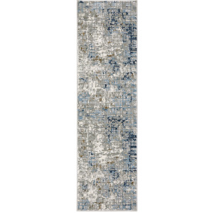 Easton Rug