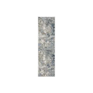 Easton Rug 3\' 3\" X 5\'