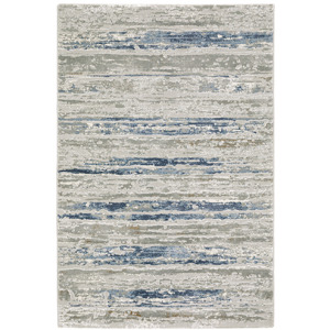 Easton Rug