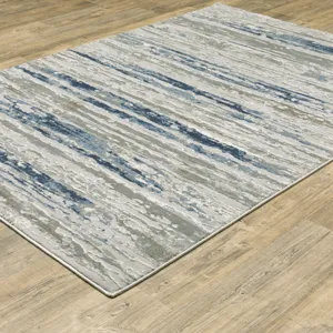 Easton Rug 2\' 3\" X 7\' 6\"