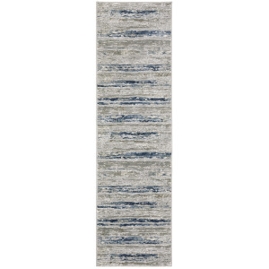 Easton Rug