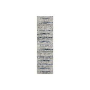 Easton Rug 2\' 3\" X 7\' 6\"