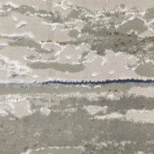 Easton Rug 2\' 3\" X 7\' 6\"