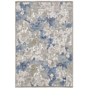 Easton Rug