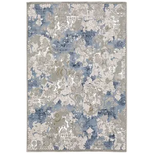 Easton Rug 9\'10\" X 12\'10\"