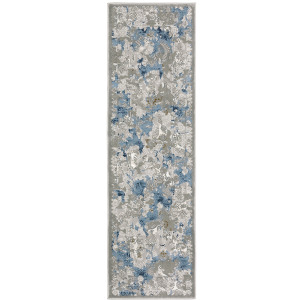 Easton Rug