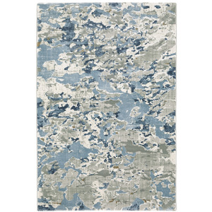 Easton Rug