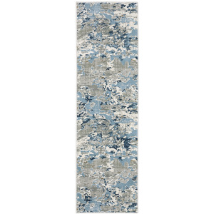 Easton Rug