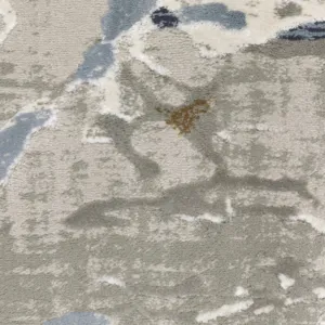 Easton Rug 5\' 3\" X 7\' 6\"