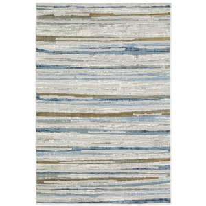 Easton Rug