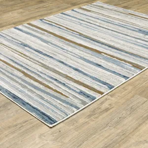 Easton Rug 2\' 3\" X 7\' 6\"