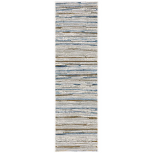 Easton Rug