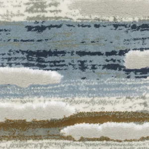 Easton Rug 2\' 3\" X 7\' 6\"