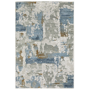 Easton Rug