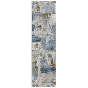 Easton Rug