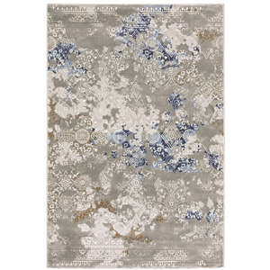 Easton Rug
