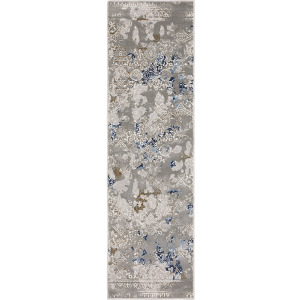Easton Rug