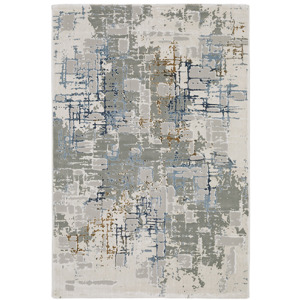 Easton Rug