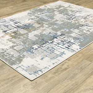 Easton Rug 6\' 7\" X 9\' 6\"