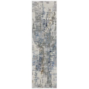 Easton Rug