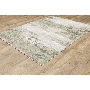 caravan_2061w_angle.jpg