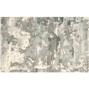 Anastasia Rug