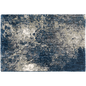 Aspen Rug