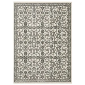 Echo Rug 6\' 7\" X 9\' 6\"