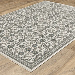 Echo Rug 6\' 7\" X 9\' 6\"