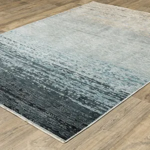 Echo Rug 3\' 3\" X 5\'