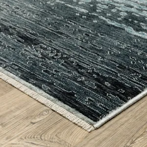 Echo Rug 3\' 3\" X 5\'
