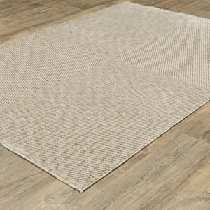 Echo Rug 6\' 7\" X 9\' 6\"