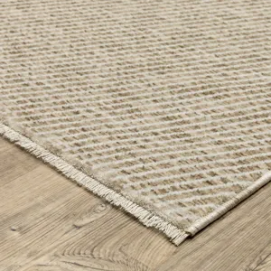 Echo Rug 6\' 7\" X 9\' 6\"
