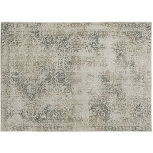 Alton Rug