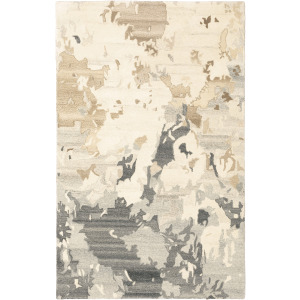 Anastasia Rug