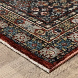 Eliana Rug 7\'10\" X 10\'10\"