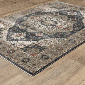 Eliana Rug 2\' 3\" X 7\' 6\"