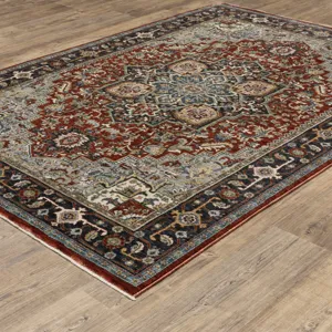 Eliana Rug 3\' 3\" X 5\'