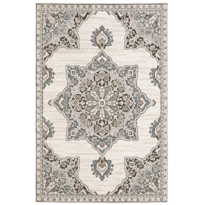 Ellington Rug