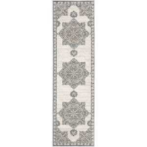 Ellington Rug