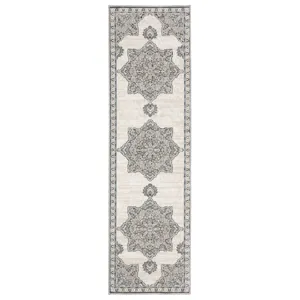 Ellington Rug 3\'10\" X 5\' 5\"