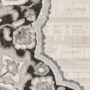 Ellington Rug 3\'10\" X 5\' 5\"