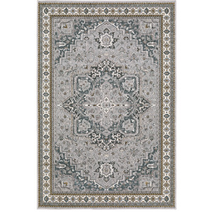Ellington Rug