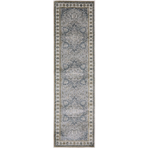Ellington Rug