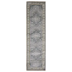 Ellington Rug 7\'10\" X 10\'10\"