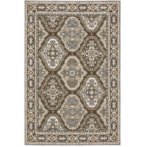 Ellington Rug