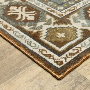 Ellington Rug 7\'10\" X 10\'10\"
