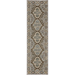 Ellington Rug