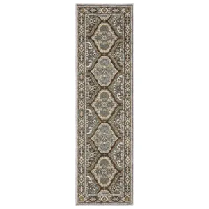 Ellington Rug 7\'10\" X 10\'10\"